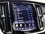 Volvo V60 2.0 T6 AWD Plus Dark