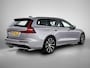 Volvo V60 2.0 T6 AWD Plus Dark
