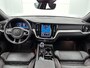 Volvo V60 2.0 T6 AWD Plus Dark
