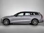 Volvo V60 2.0 T6 AWD Plus Dark