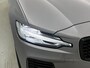Volvo V60 2.0 T6 AWD Plus Dark