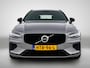 Volvo V60 2.0 T6 AWD Plus Dark
