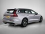 Volvo V60 2.0 T6 AWD Plus Dark