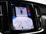 Volvo V60 2.0 T6 AWD Plus Dark