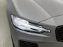 Volvo V60 2.0 T6 AWD Plus Dark
