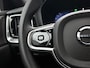 Volvo V60 2.0 T6 AWD Plus Dark