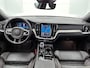 Volvo V60 2.0 T6 AWD Plus Dark