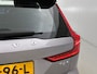 Volvo V60 2.0 T6 AWD Plus Dark