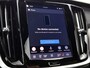 Volvo V60 2.0 T6 AWD Plus Dark
