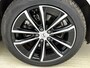 Volvo V60 2.0 T6 AWD Plus Dark