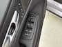 Volvo V60 2.0 T6 AWD Plus Dark