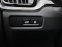 Volvo V60 2.0 T6 AWD Plus Dark