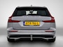 Volvo V60 2.0 T6 AWD Plus Dark