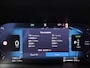 Volvo V60 2.0 T6 AWD Plus Dark