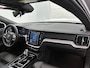 Volvo V60 2.0 T6 AWD Plus Dark