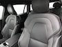 Volvo V60 2.0 T6 AWD Plus Dark