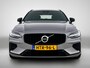 Volvo V60 2.0 T6 AWD Plus Dark