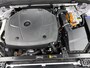 Volvo V60 2.0 T6 AWD Plus Dark