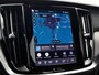Volvo V60 2.0 T6 AWD Plus Dark