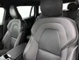 Volvo V60 2.0 T6 AWD Plus Dark