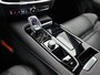 Volvo V60 2.0 T6 AWD Plus Dark