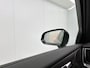 Volvo V60 2.0 T6 AWD Plus Dark
