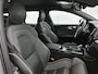 Volvo V60 2.0 T6 AWD Plus Dark