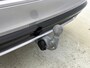 Volvo V60 2.0 T6 AWD Plus Dark