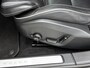 Volvo V60 2.0 T6 AWD Plus Dark