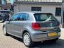 Volkswagen Polo 1.2 TSI R-Line 5 Drs Airco LM-Velgen NL-Auto NAP Dealeronderhouden!