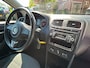 Volkswagen Polo 1.2 TSI R-Line 5 Drs Airco LM-Velgen NL-Auto NAP Dealeronderhouden!