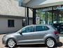 Volkswagen Polo 1.2 TSI R-Line 5 Drs Airco LM-Velgen NL-Auto NAP Dealeronderhouden!
