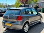 Volkswagen Polo 1.2 TSI R-Line 5 Drs Airco LM-Velgen NL-Auto NAP Dealeronderhouden!