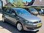 Volkswagen Polo 1.2 TSI R-Line 5 Drs Airco LM-Velgen NL-Auto NAP Dealeronderhouden!