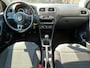 Volkswagen Polo 1.2 TSI R-Line 5 Drs Airco LM-Velgen NL-Auto NAP Dealeronderhouden!