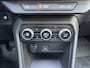 Dacia Sandero Stepway 1.0 TCe 110 Extreme | 1e Eig | Camera | Apple Carplay - Android auto |