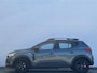 Dacia Sandero Stepway 1.0 TCe 110 Extreme | 1e Eig | Camera | Apple Carplay - Android auto |