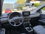 Dacia Sandero Stepway 1.0 TCe 110 Extreme | 1e Eig | Camera | Apple Carplay - Android auto |