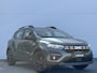 Dacia Sandero Stepway 1.0 TCe 110 Extreme | 1e Eig | Camera | Apple Carplay - Android auto |