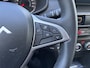 Dacia Sandero Stepway 1.0 TCe 110 Extreme | 1e Eig | Camera | Apple Carplay - Android auto |