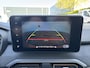 Dacia Sandero Stepway 1.0 TCe 110 Extreme | 1e Eig | Camera | Apple Carplay - Android auto |