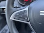 Dacia Sandero Stepway 1.0 TCe 110 Extreme | 1e Eig | Camera | Apple Carplay - Android auto |