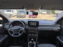 Dacia Sandero Stepway 1.0 TCe 110 Extreme | 1e Eig | Camera | Apple Carplay - Android auto |