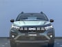 Dacia Sandero Stepway 1.0 TCe 110 Extreme | 1e Eig | Camera | Apple Carplay - Android auto |