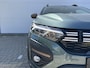 Dacia Sandero Stepway 1.0 TCe 110 Extreme | 1e Eig | Camera | Apple Carplay - Android auto |