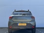 Dacia Sandero Stepway 1.0 TCe 110 Extreme | 1e Eig | Camera | Apple Carplay - Android auto |