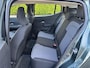 Dacia Sandero Stepway 1.0 TCe 110 Extreme | 1e Eig | Camera | Apple Carplay - Android auto |