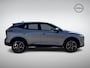 Nissan Qashqai 1.5 e-Power Tekna