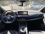 Nissan Qashqai 1.5 e-Power Tekna