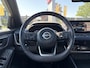 Nissan Qashqai 1.5 e-Power Tekna